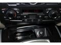 Brilliant Black - A4 2.0T Sedan Photo No. 23