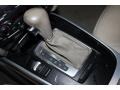 Brilliant Black - A4 2.0T Sedan Photo No. 24