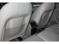 Brilliant Black - A4 2.0T Sedan Photo No. 28
