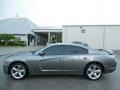 Tungsten Metallic - Charger R/T Plus Photo No. 2