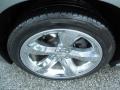 Tungsten Metallic - Charger R/T Plus Photo No. 14