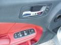Tungsten Metallic - Charger R/T Plus Photo No. 17