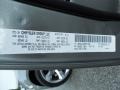 Tungsten Metallic - Charger R/T Plus Photo No. 23