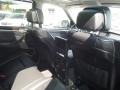 Titanium Silver Metallic - X5 xDrive 35i Photo No. 12