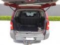 2008 Red Brawn Nissan Xterra S 4x4  photo #11
