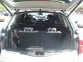 Titanium Silver Metallic - X5 xDrive 35i Photo No. 19