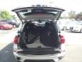 Titanium Silver Metallic - X5 xDrive 35i Photo No. 20