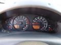 2008 Red Brawn Nissan Xterra S 4x4  photo #19