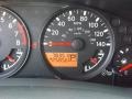 2008 Red Brawn Nissan Xterra S 4x4  photo #20