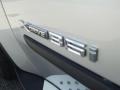 Titanium Silver Metallic - X5 xDrive 35i Photo No. 23