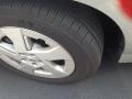 2010 Classic Silver Metallic Toyota Prius Hybrid III  photo #4