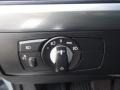Titanium Silver Metallic - X5 xDrive 35i Photo No. 26