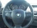 Titanium Silver Metallic - X5 xDrive 35i Photo No. 27
