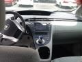 2010 Classic Silver Metallic Toyota Prius Hybrid III  photo #8