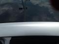 2010 Classic Silver Metallic Toyota Prius Hybrid III  photo #10