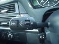 Titanium Silver Metallic - X5 xDrive 35i Photo No. 31