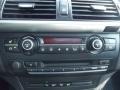 Titanium Silver Metallic - X5 xDrive 35i Photo No. 35