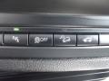 Titanium Silver Metallic - X5 xDrive 35i Photo No. 37