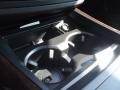 Titanium Silver Metallic - X5 xDrive 35i Photo No. 38