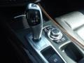 Titanium Silver Metallic - X5 xDrive 35i Photo No. 39