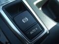 Titanium Silver Metallic - X5 xDrive 35i Photo No. 40