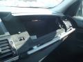 Titanium Silver Metallic - X5 xDrive 35i Photo No. 41