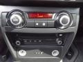 Titanium Silver Metallic - X5 xDrive 35i Photo No. 45