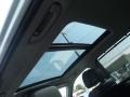 Titanium Silver Metallic - X5 xDrive 35i Photo No. 47