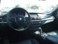 Titanium Silver Metallic - X5 xDrive 35i Photo No. 48