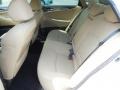Porcelain White Pearl - Sonata Hybrid Photo No. 5