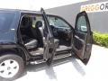 Black - Tahoe Z71 4x4 Photo No. 9