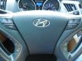 Porcelain White Pearl - Sonata Hybrid Photo No. 21