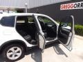 Alpine White - X3 xDrive 28i Photo No. 9