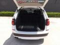 Alpine White - X3 xDrive 28i Photo No. 10