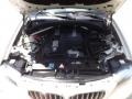 Alpine White - X3 xDrive 28i Photo No. 11