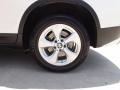 Alpine White - X3 xDrive 28i Photo No. 14