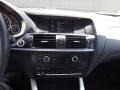 Alpine White - X3 xDrive 28i Photo No. 16