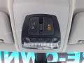 Alpine White - X3 xDrive 28i Photo No. 19