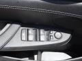 Alpine White - X3 xDrive 28i Photo No. 24