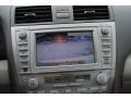 Sandy Beach Metallic - Camry XLE V6 Photo No. 10