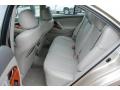 Sandy Beach Metallic - Camry XLE V6 Photo No. 15