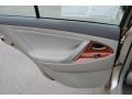 Sandy Beach Metallic - Camry XLE V6 Photo No. 16