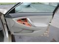 Sandy Beach Metallic - Camry XLE V6 Photo No. 18