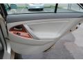 Sandy Beach Metallic - Camry XLE V6 Photo No. 19