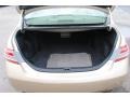 Sandy Beach Metallic - Camry XLE V6 Photo No. 20