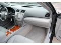 Magnetic Gray Metallic - Camry XLE Photo No. 17