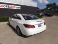 2014 Diamond White Metallic Mercedes-Benz E 350 Coupe  photo #4