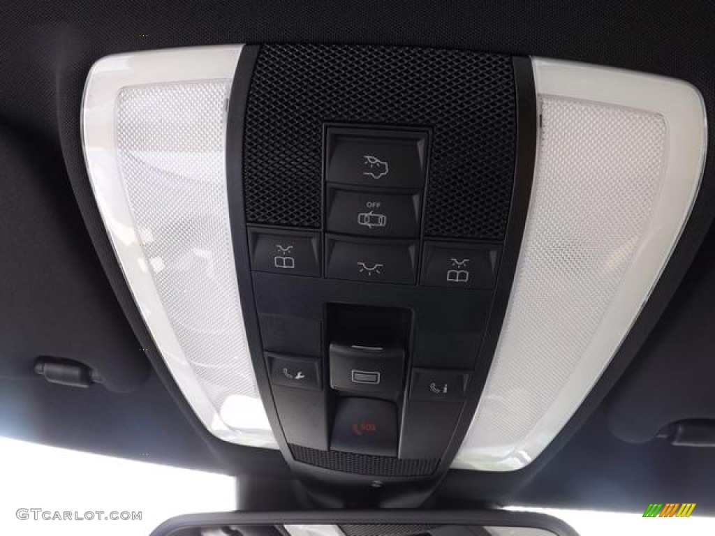 2014 E 350 Coupe - Diamond White Metallic / Natural Beige/Black photo #21