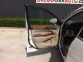 White Diamond Tricoat - Enclave FWD Photo No. 29