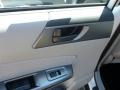 2013 Satin White Pearl Subaru Forester 2.5 X  photo #14